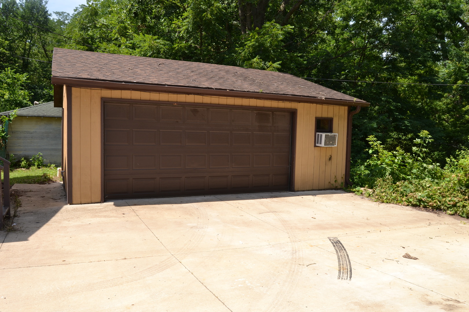 2 Park Place Peru, IL 61354 - Photo 7 of 9