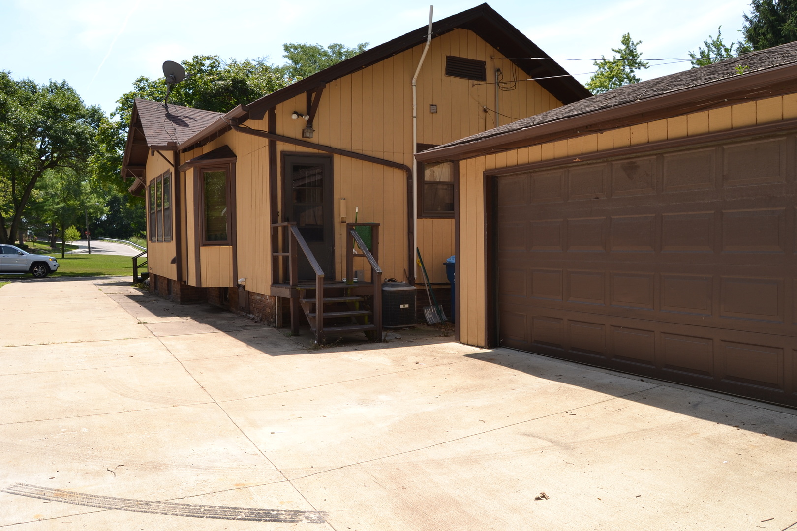 2 Park Place Peru, IL 61354 - Photo 9 of 9