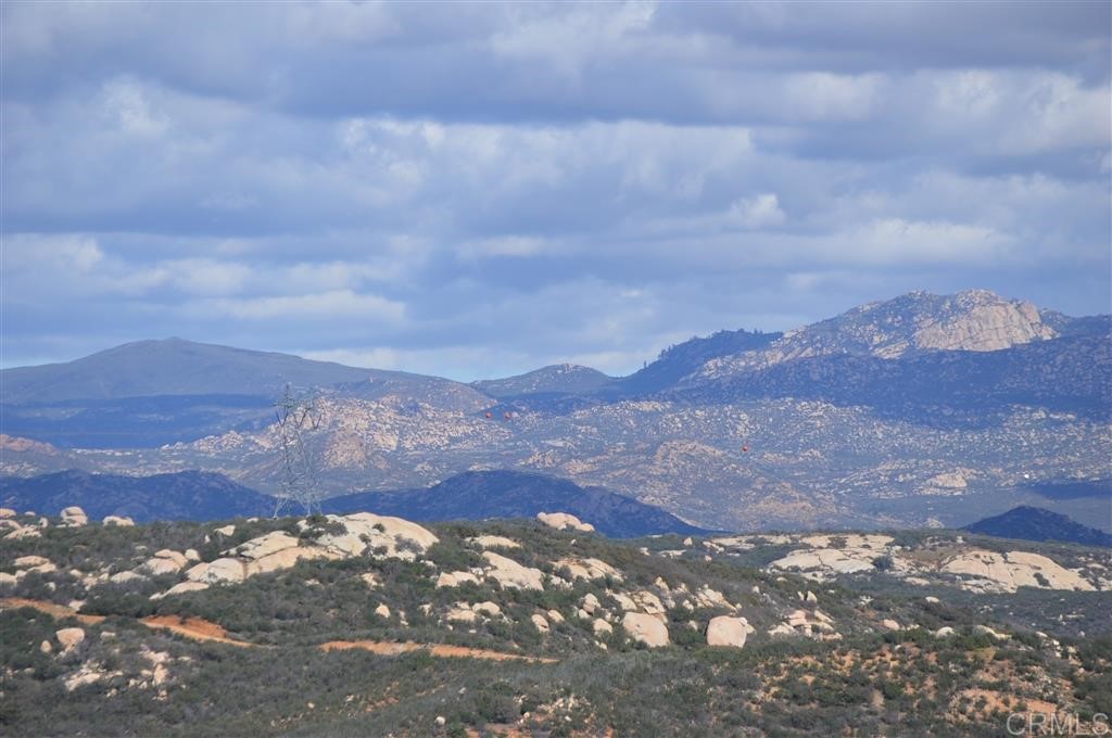 10-24 Bee Valley Road Jamul, CA 91935 - Photo 1 of 1