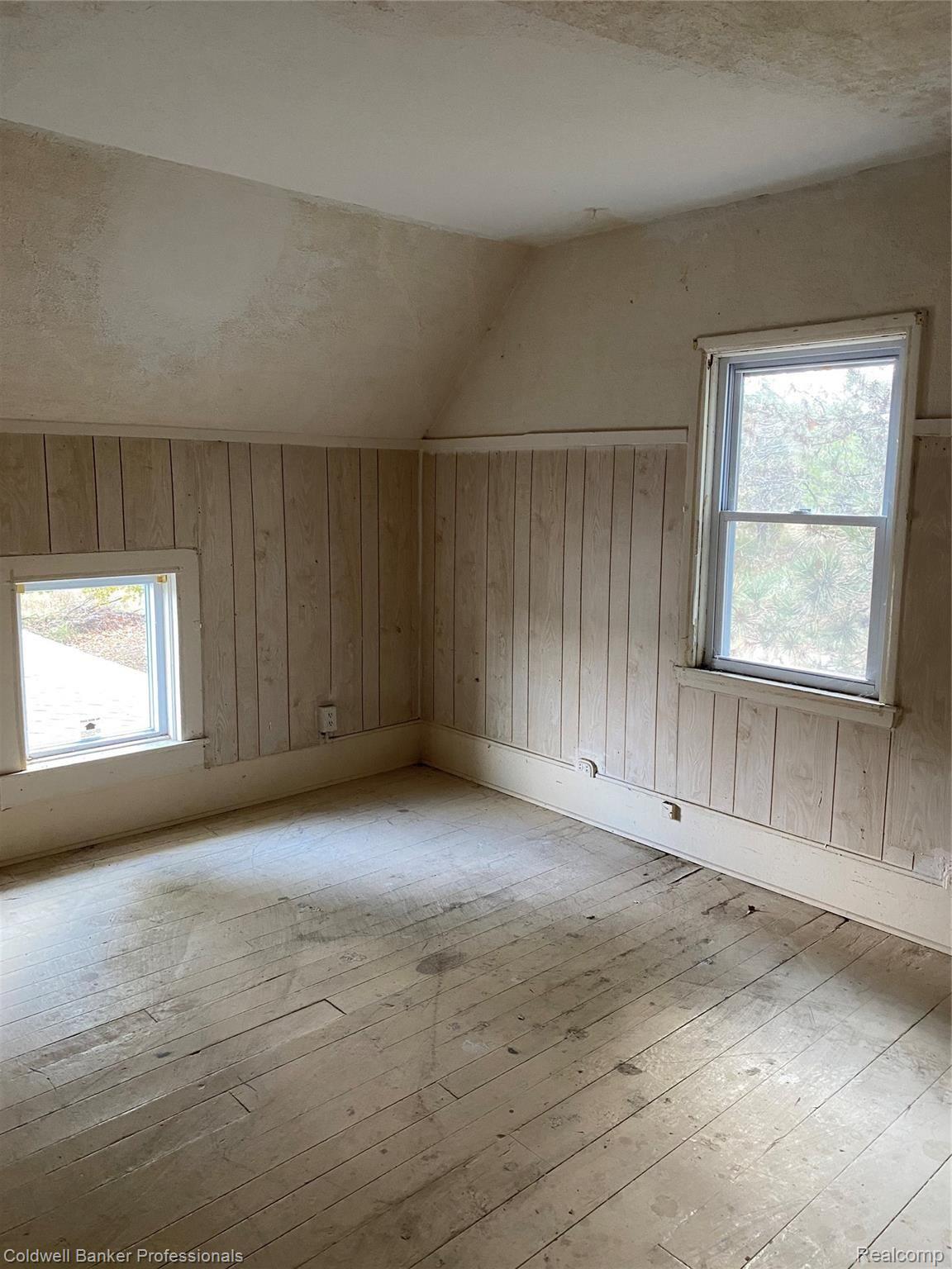 1660 West Miller Road Morrice, MI 48857 - Photo 10 of 23 7.jpg