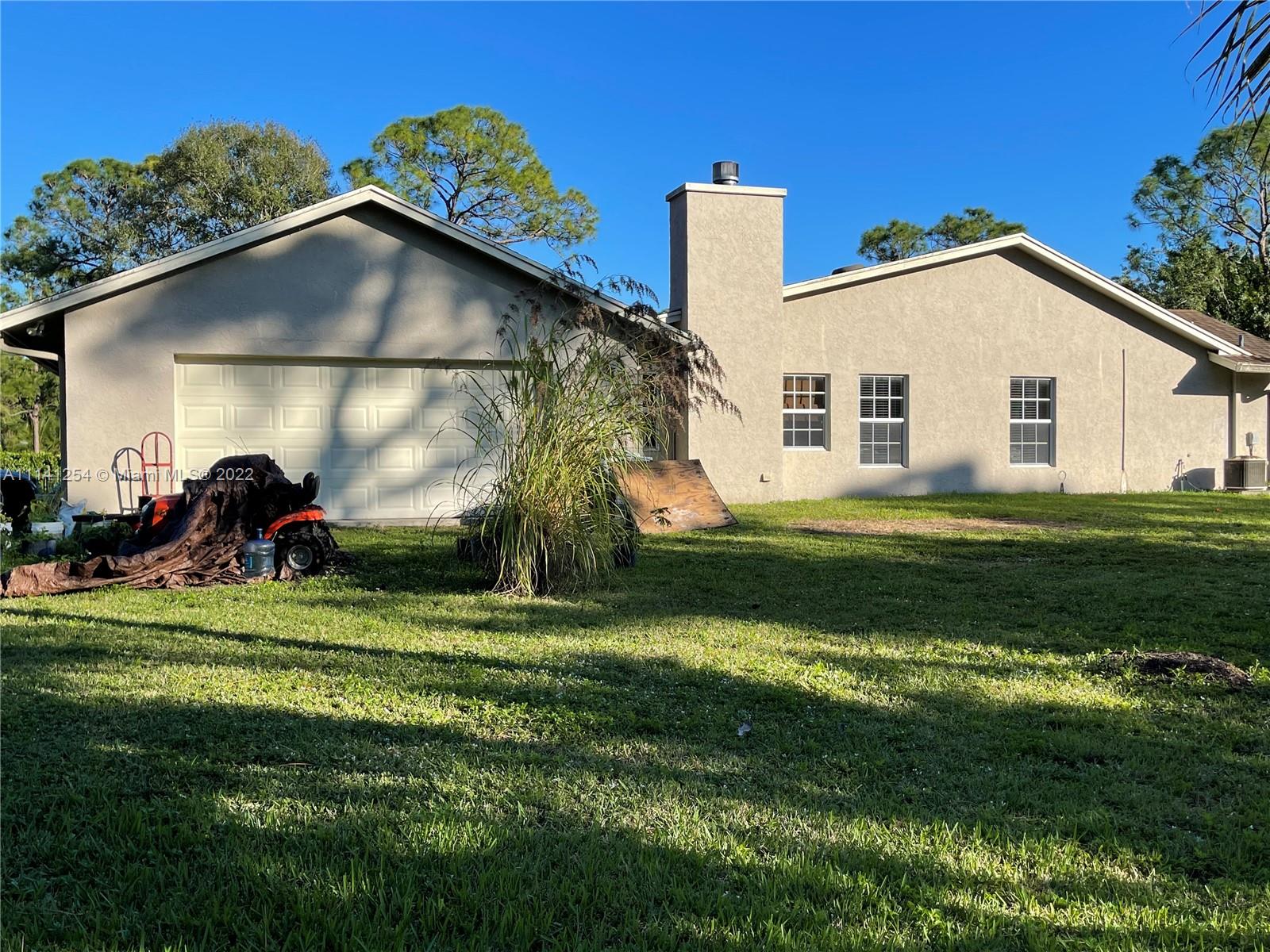 17537 43rd Road North Loxahatchee, FL 33470 - Photo 2 of 75 Gallery Image 2