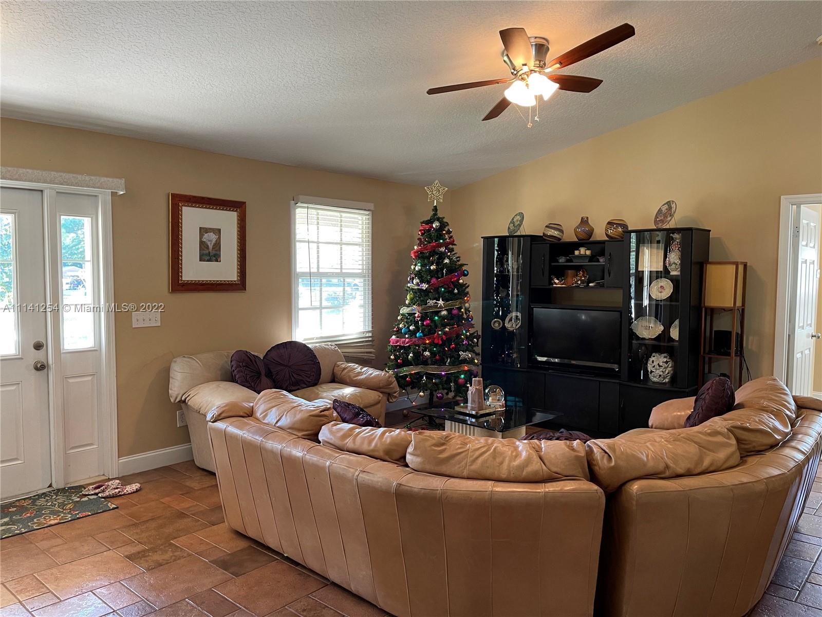 17537 43rd Road North Loxahatchee, FL 33470 - Photo 11 of 75 Gallery Image 11