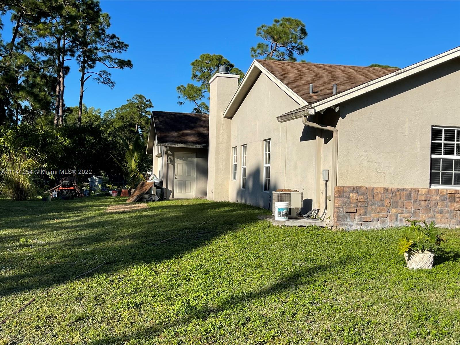 17537 43rd Road North Loxahatchee, FL 33470 - Photo 5 of 75 Gallery Image 5