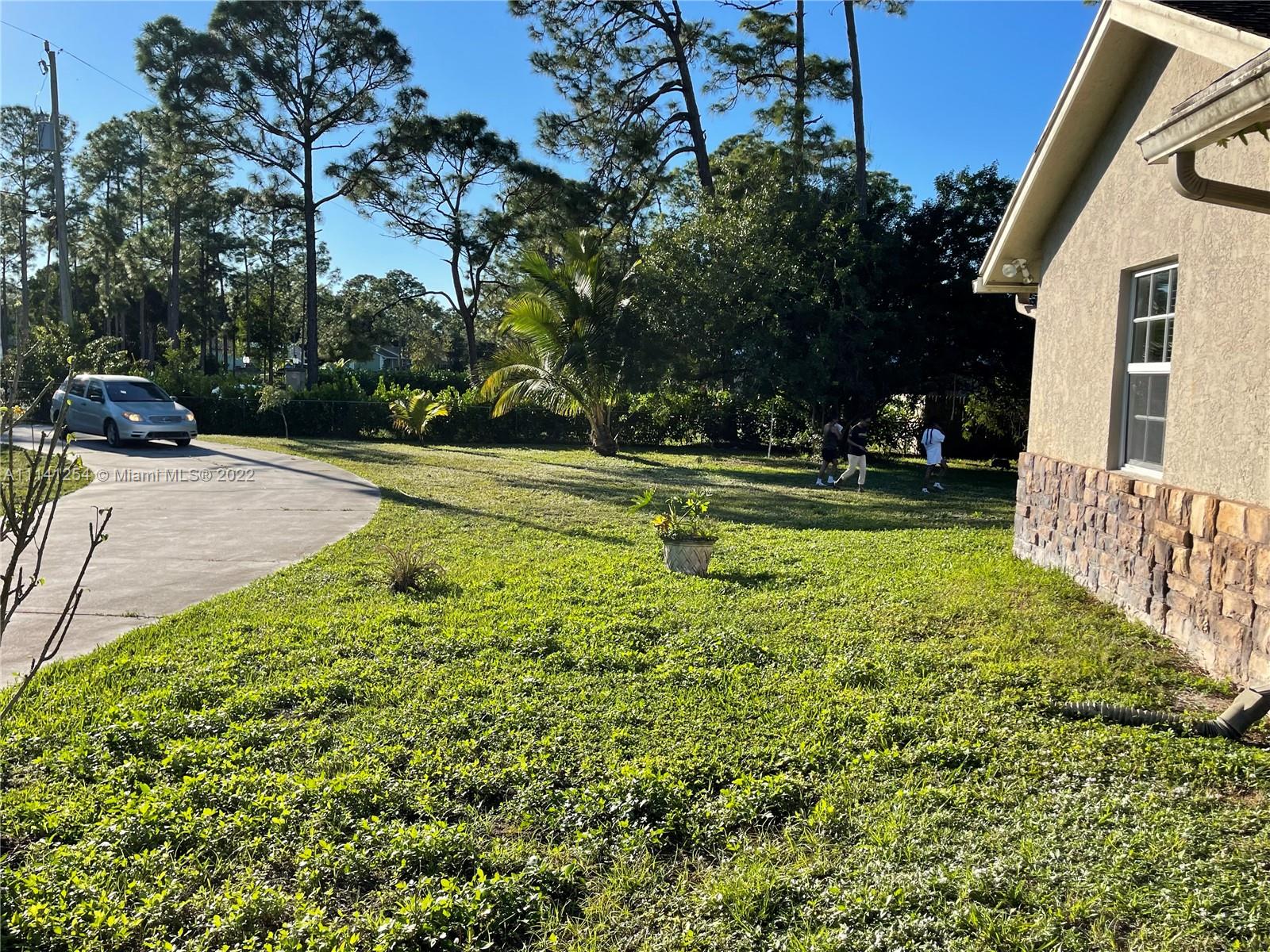 17537 43rd Road North Loxahatchee, FL 33470 - Photo 6 of 75 Gallery Image 6