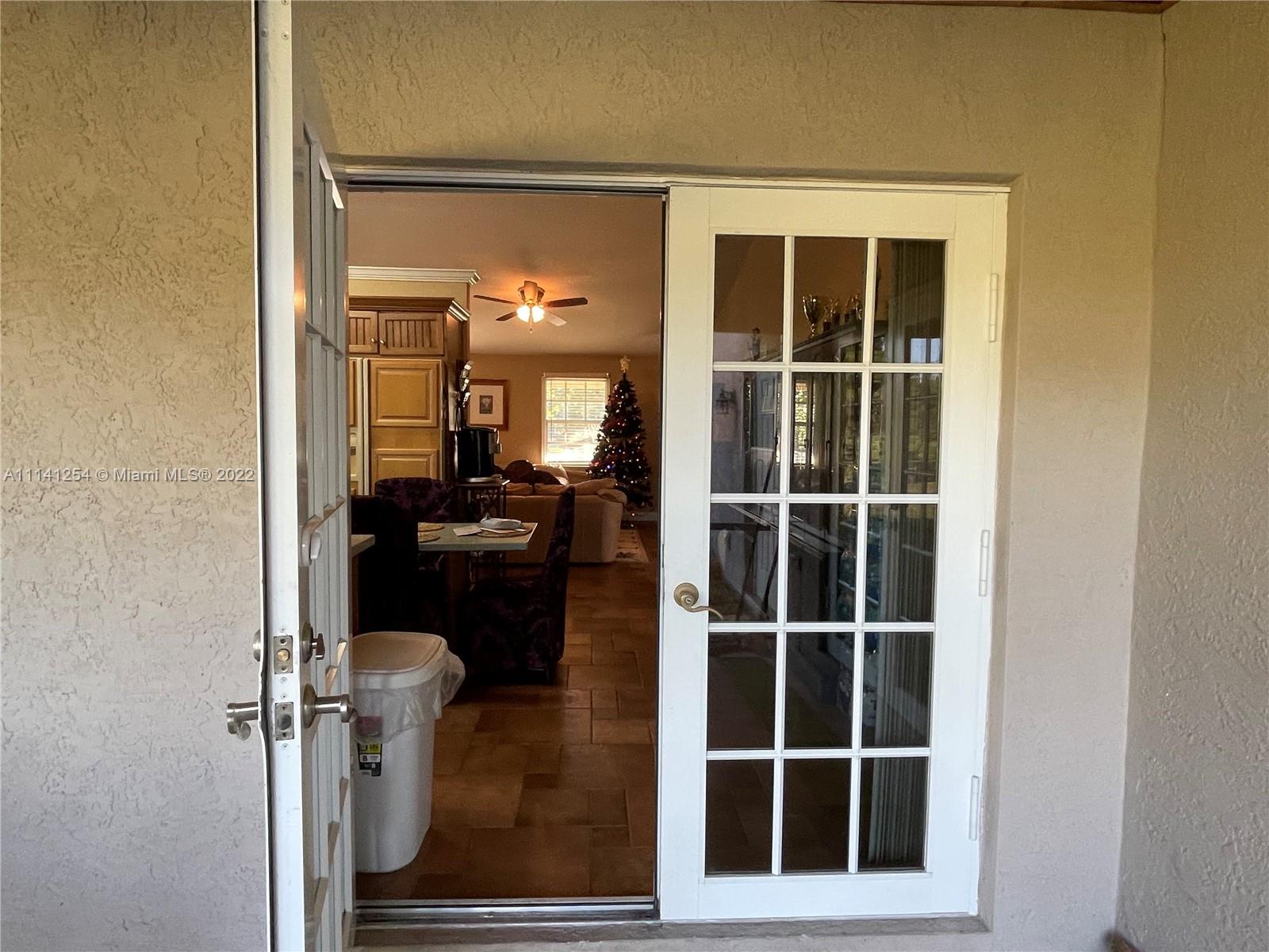 17537 43rd Road North Loxahatchee, FL 33470 - Photo 54 of 75 Gallery Image 54