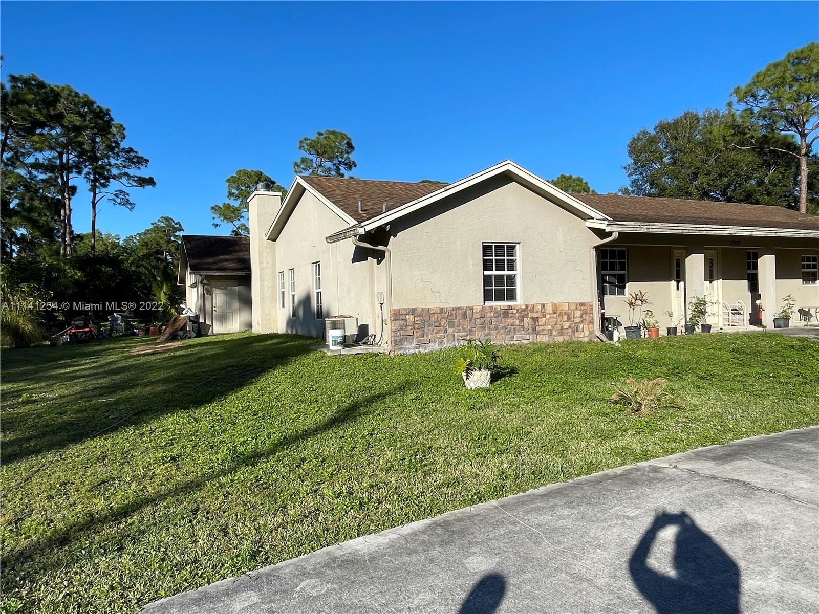 17537 43rd Road North Loxahatchee, FL 33470 - Photo 7 of 75 Gallery Image 7