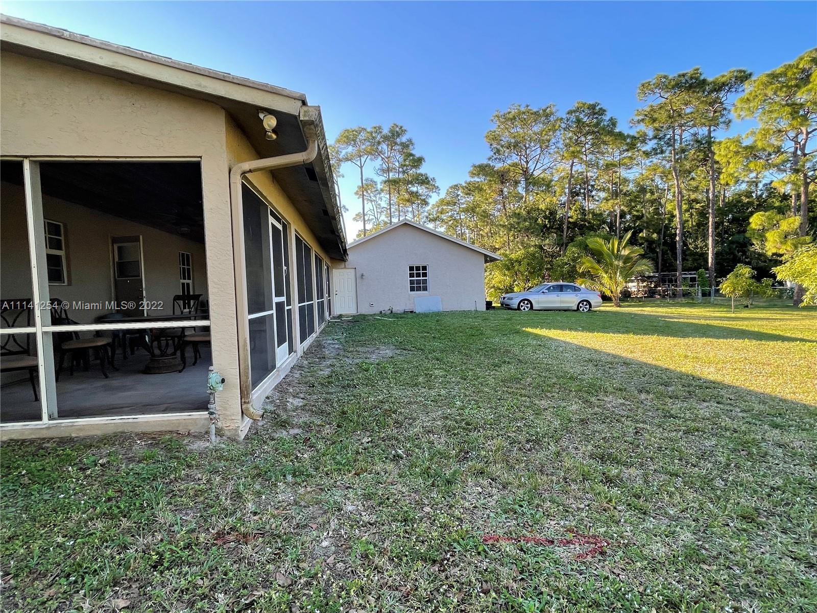 17537 43rd Road North Loxahatchee, FL 33470 - Photo 62 of 75 Gallery Image 62