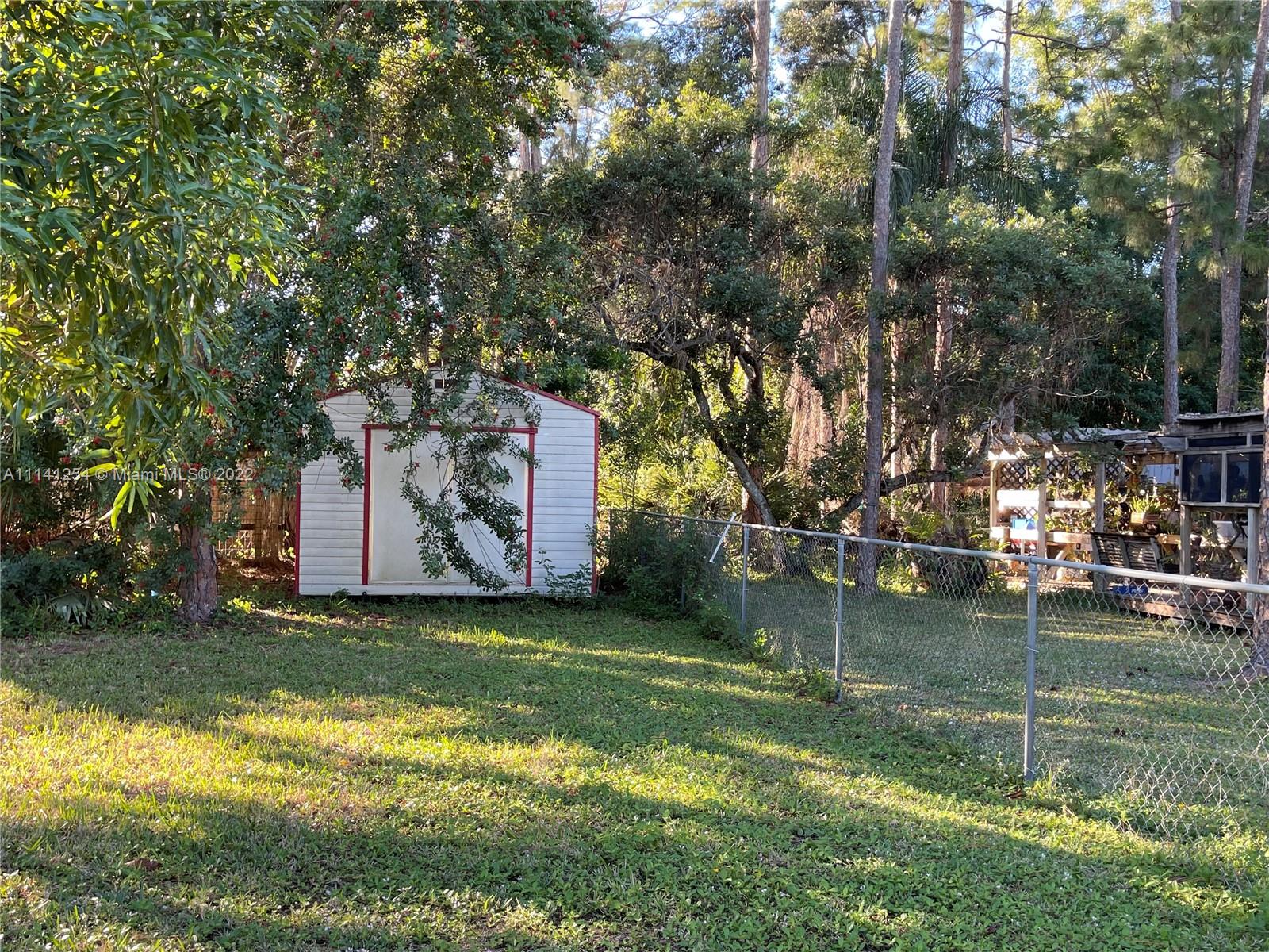 17537 43rd Road North Loxahatchee, FL 33470 - Photo 63 of 75 Gallery Image 63