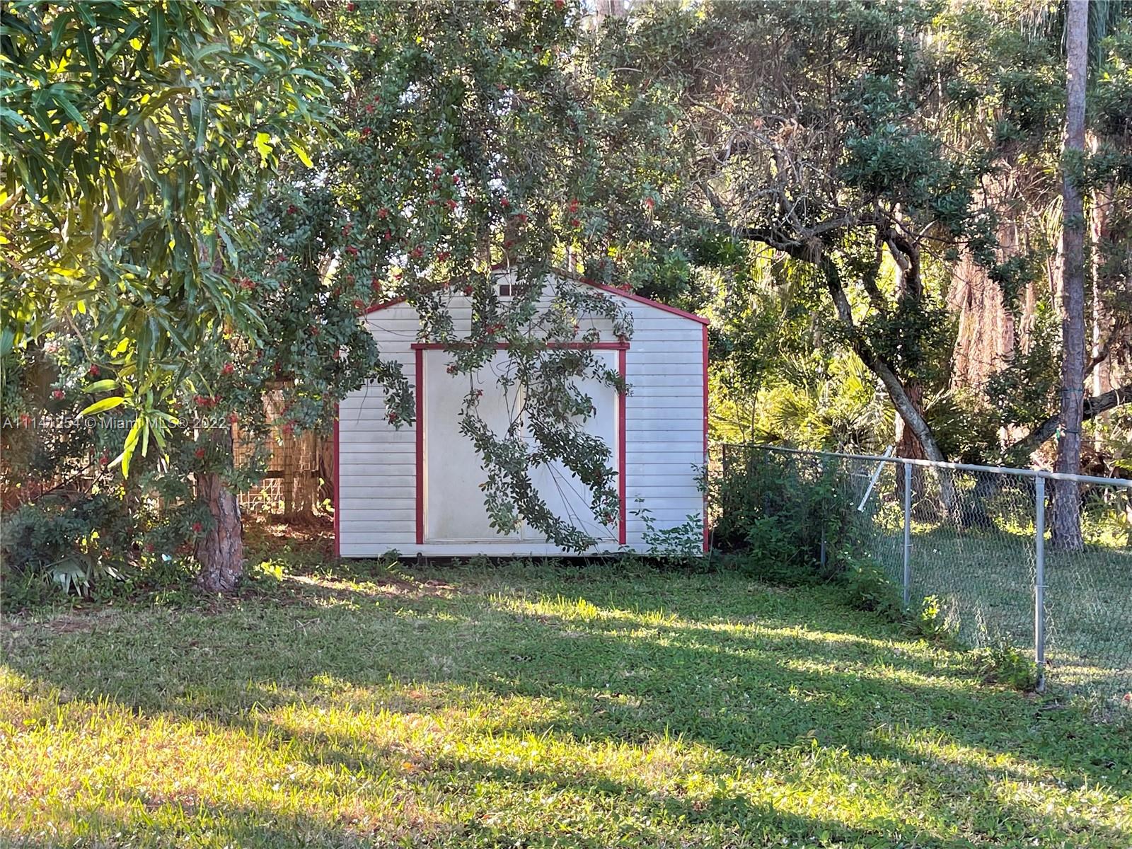 17537 43rd Road North Loxahatchee, FL 33470 - Photo 64 of 75 Gallery Image 64