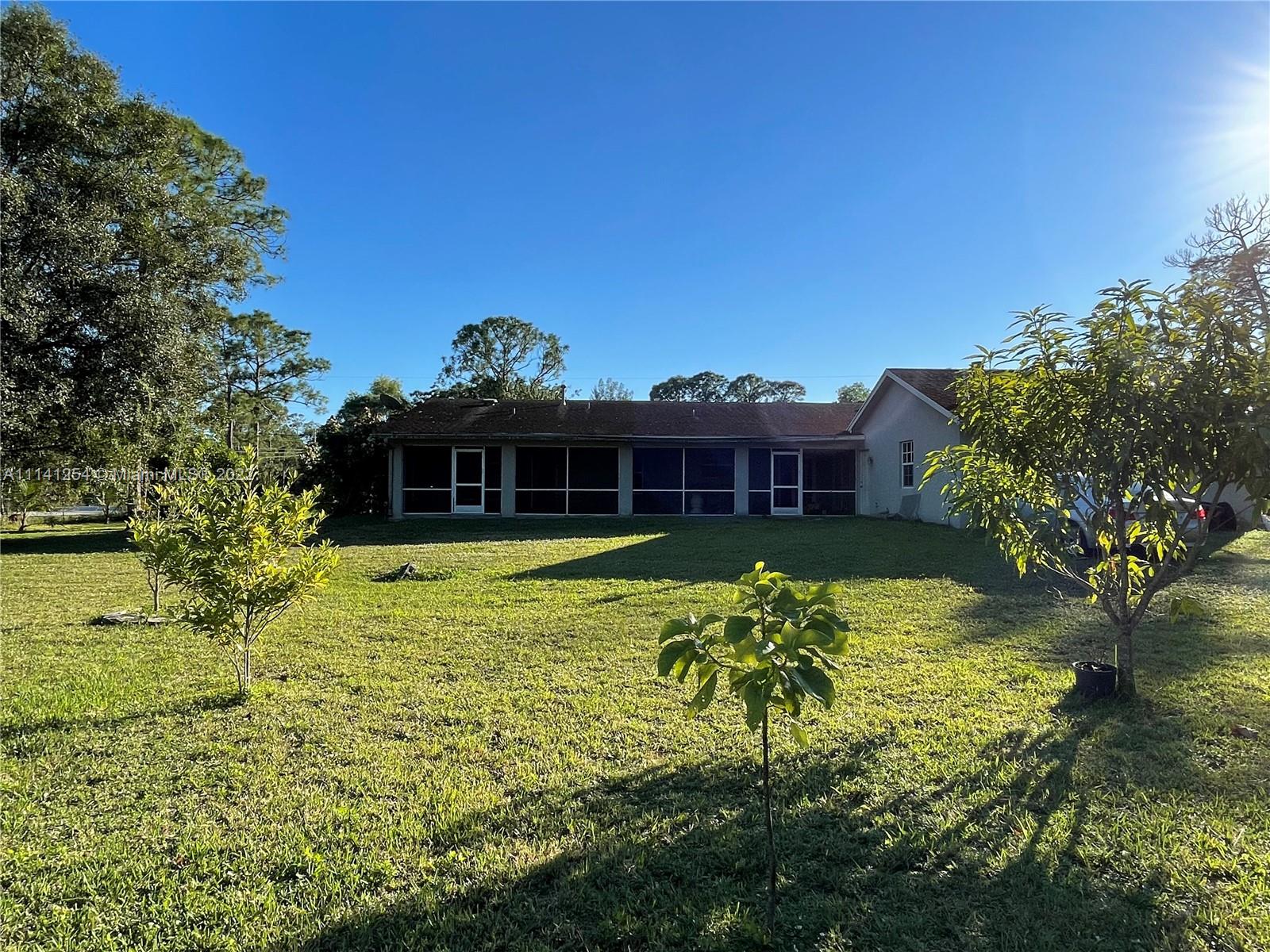 17537 43rd Road North Loxahatchee, FL 33470 - Photo 65 of 75 Gallery Image 65