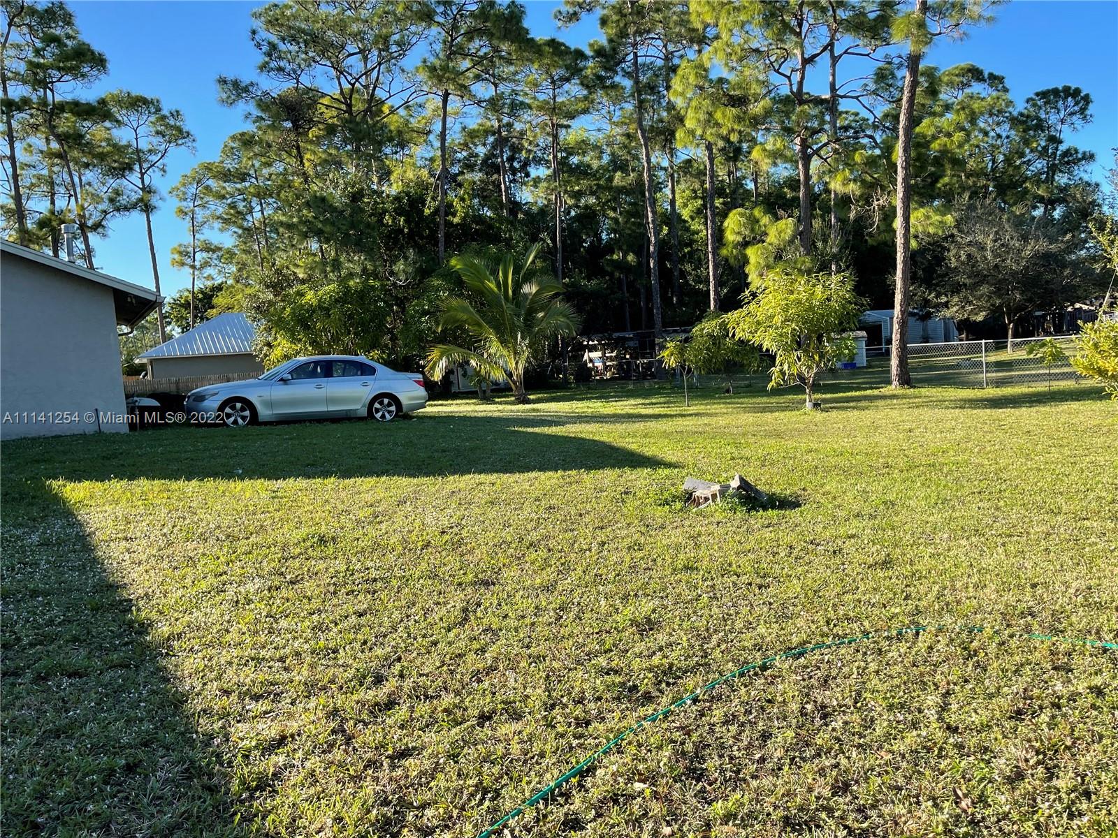 17537 43rd Road North Loxahatchee, FL 33470 - Photo 70 of 75 Gallery Image 70