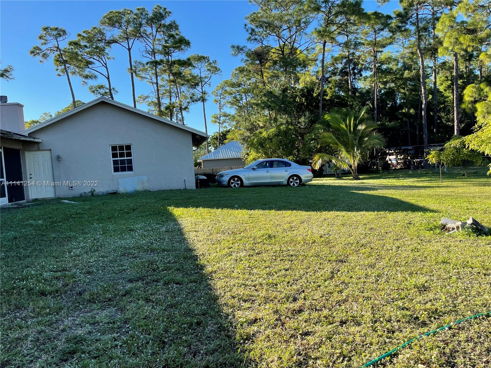 17537 43rd Road North Loxahatchee, FL 33470 - Photo 71 of 75 Gallery Image 71