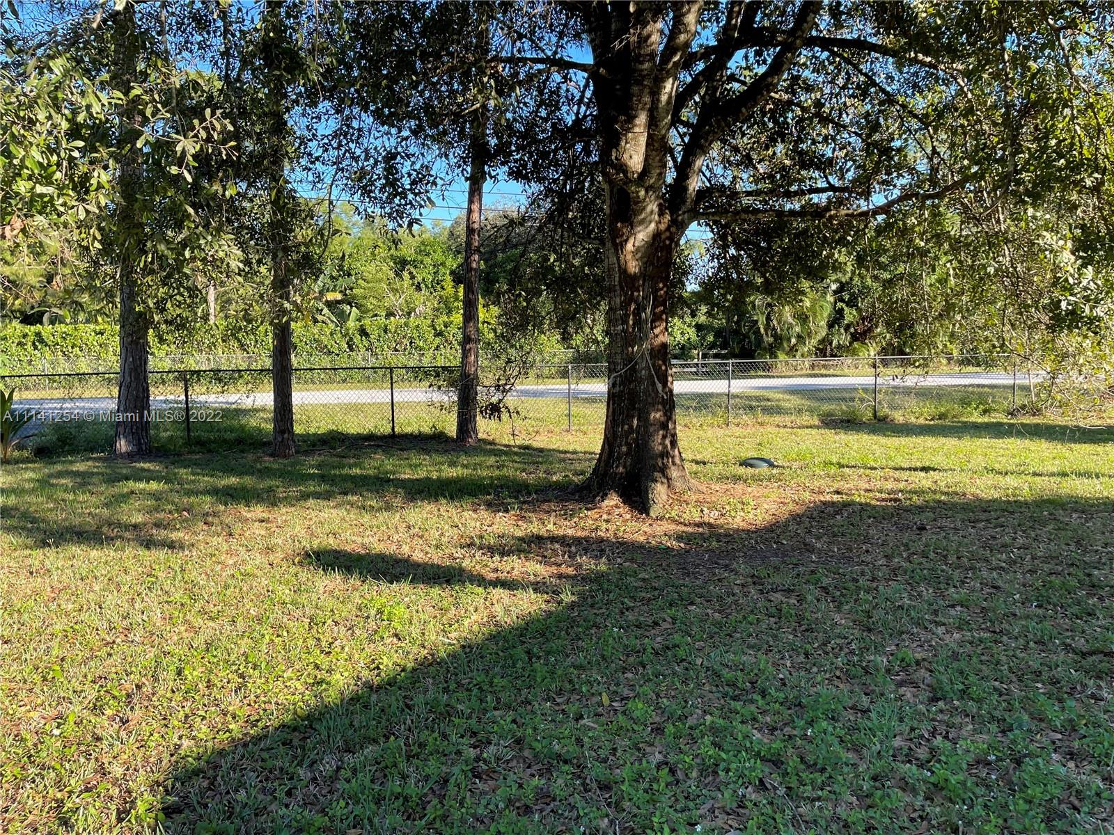 17537 43rd Road North Loxahatchee, FL 33470 - Photo 72 of 75 Gallery Image 72