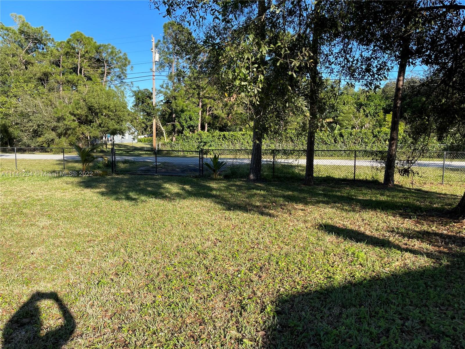 17537 43rd Road North Loxahatchee, FL 33470 - Photo 73 of 75 Gallery Image 73