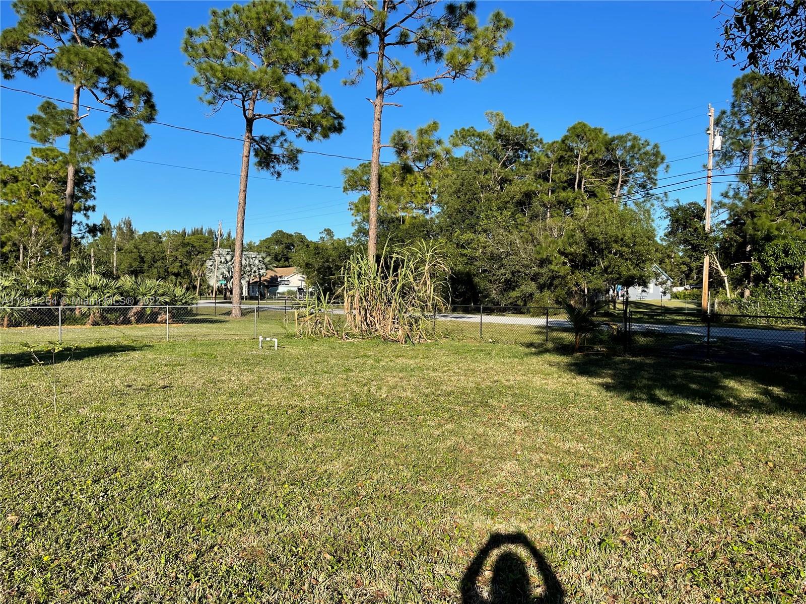 17537 43rd Road North Loxahatchee, FL 33470 - Photo 74 of 75 Gallery Image 74