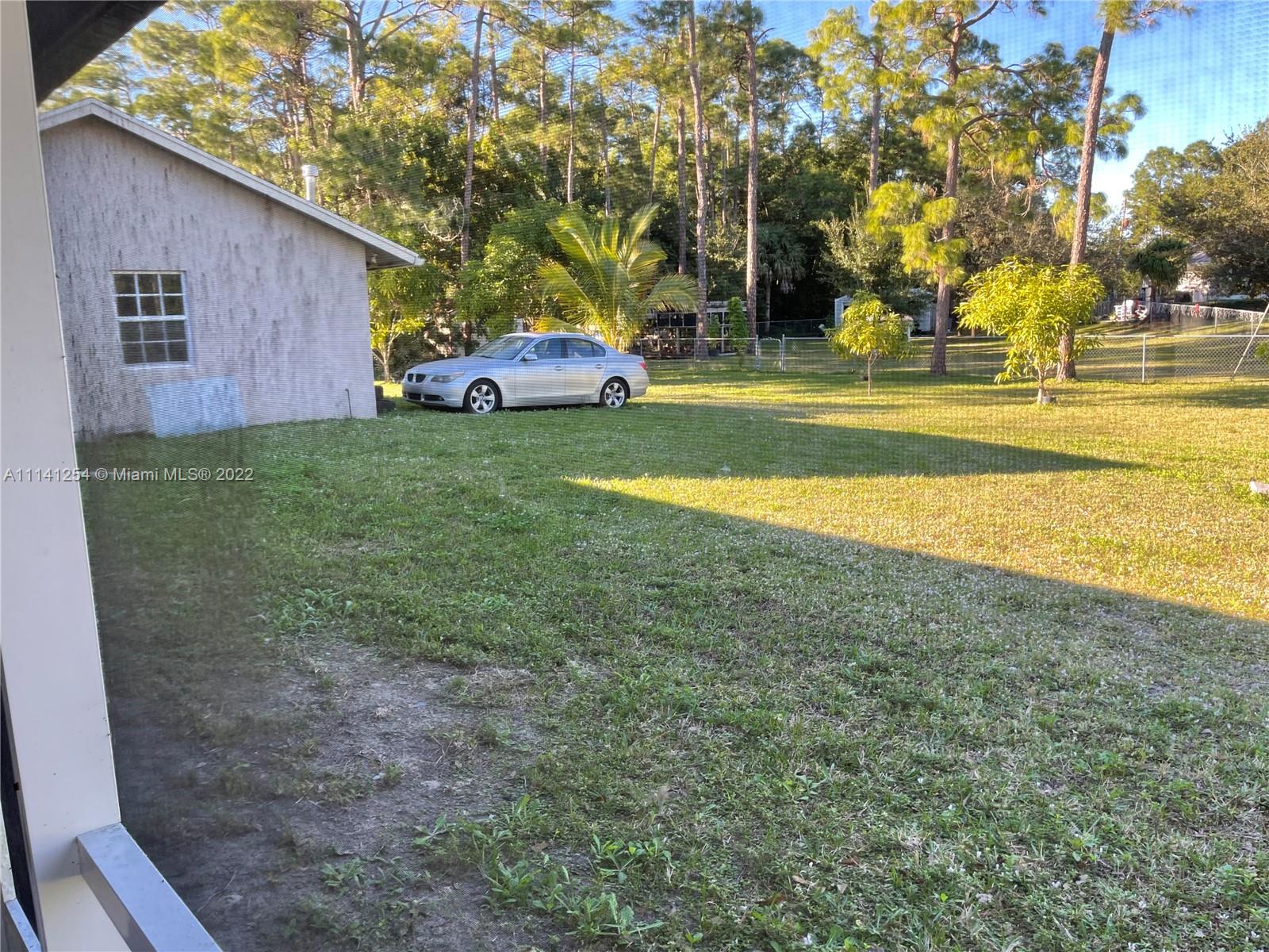 17537 43rd Road North Loxahatchee, FL 33470 - Photo 75 of 75 Gallery Image 75