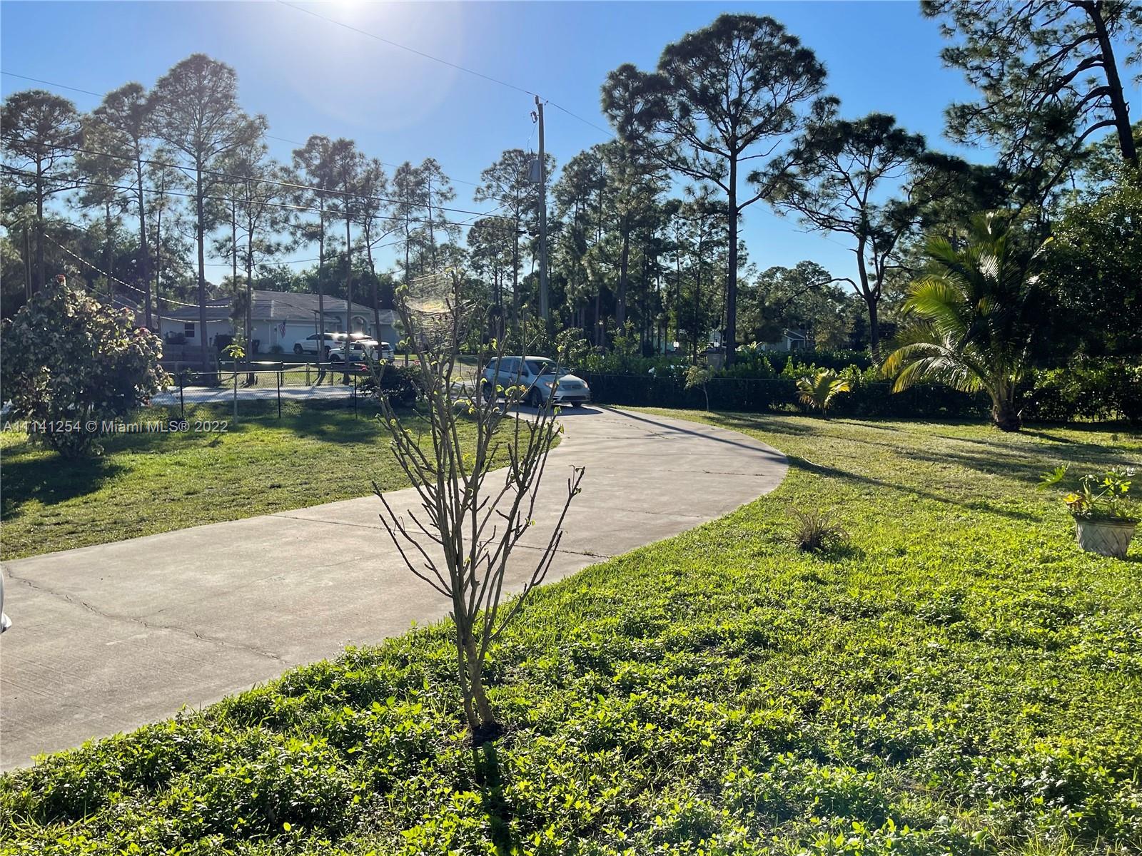 17537 43rd Road North Loxahatchee, FL 33470 - Photo 9 of 75 Gallery Image 9