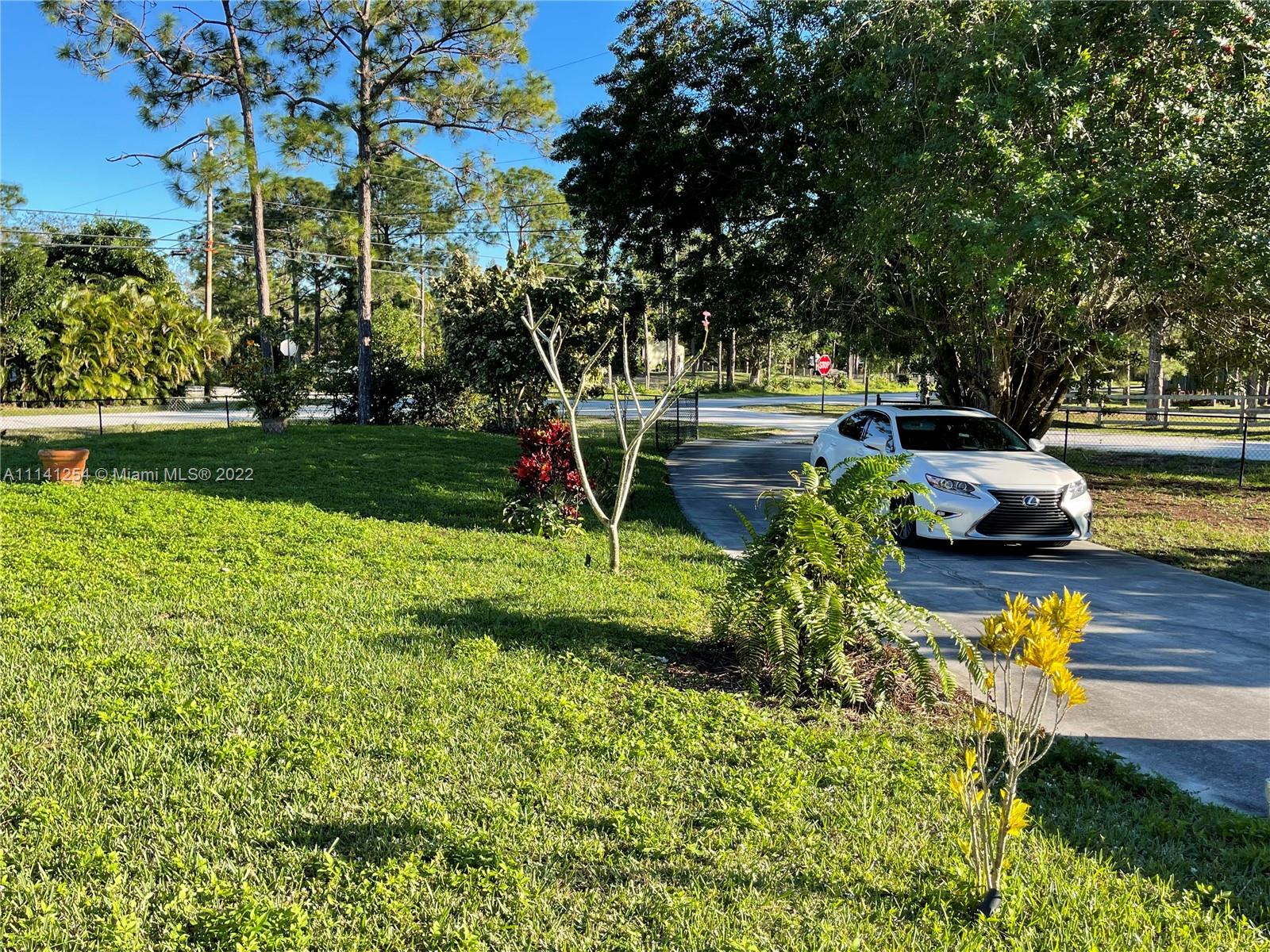 17537 43rd Road North Loxahatchee, FL 33470 - Photo 10 of 75 Gallery Image 10