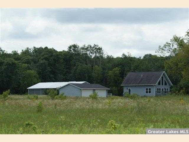 5169 Sleepy Hollow Road Fort Ripley, MN 56449 - Photo 3 of 20 Gallery Image 3