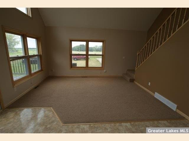 5169 Sleepy Hollow Road Fort Ripley, MN 56449 - Photo 8 of 20 Gallery Image 8