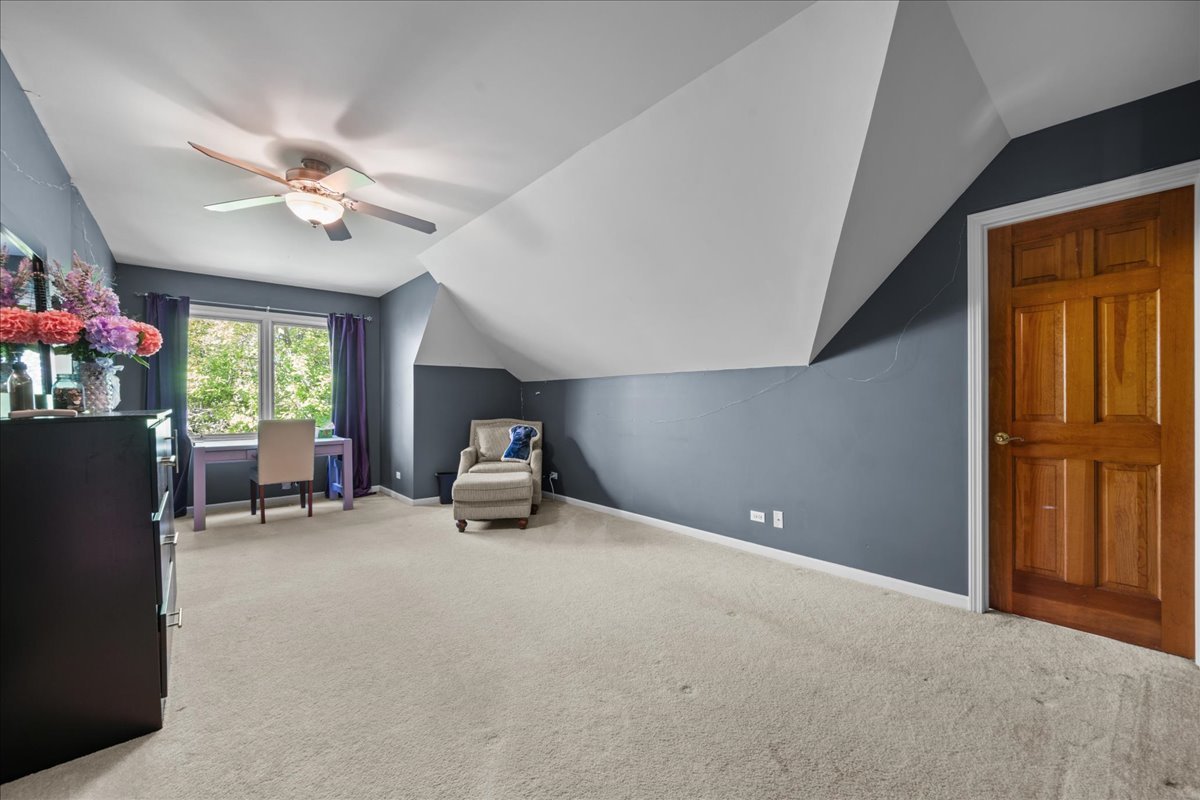 2542 Williams Road Batavia, IL 60510 - Photo 30 of 53 Gallery Image 30
