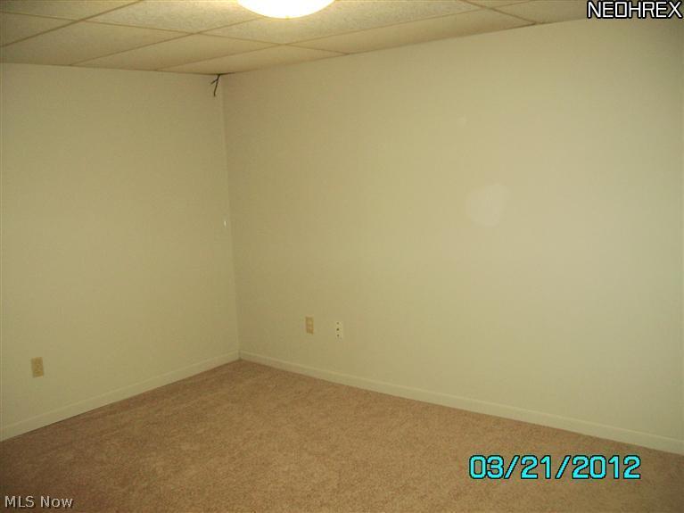 1150 Abington Road Akron, OH 44312 - Photo 10 of 10 Gallery Image 10