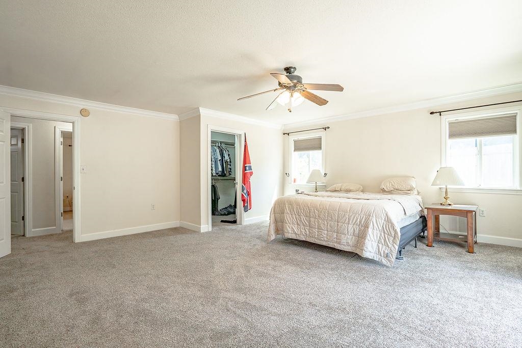 17311 Mountain View Road Greenville, CA 95947 - Photo 22 of 42