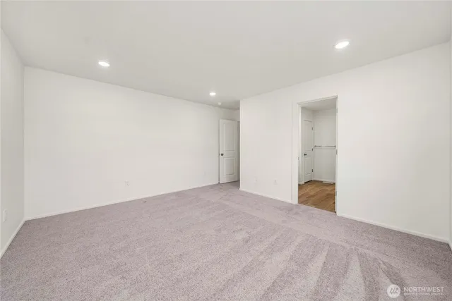 $429,990 | 655 Salzer Crk Drive, Centralia, WA 98531