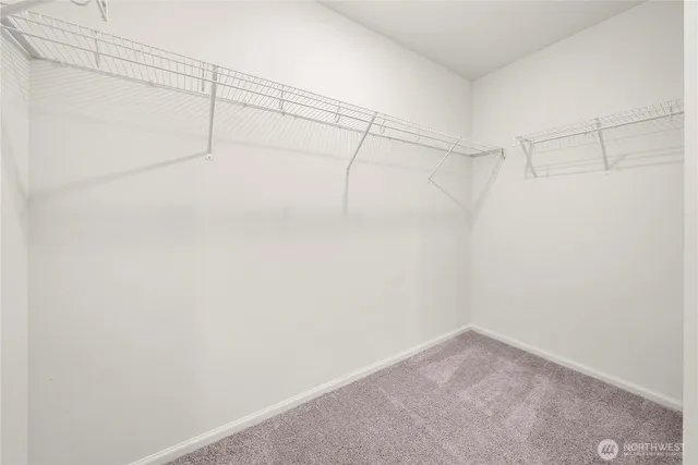 $429,990 | 655 Salzer Crk Drive, Centralia, WA 98531