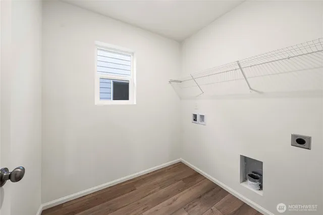 $429,990 | 655 Salzer Crk Drive, Centralia, WA 98531