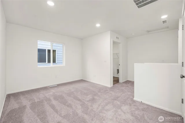 $429,990 | 655 Salzer Crk Drive, Centralia, WA 98531