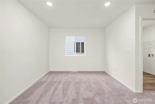 $429,990 | 655 Salzer Crk Drive, Centralia, WA 98531