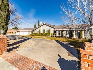 3735 Paula Lancaster, CA 93535 - Photo 4 of 5
