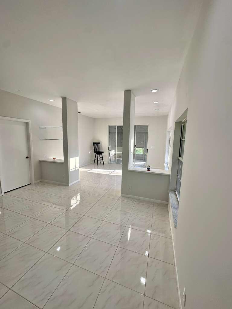 7660 Mansfield Hollow Road Delray Beach, FL 33446 - Photo 15 of 30 PHOTO-2026-03-20-20-02-03_1