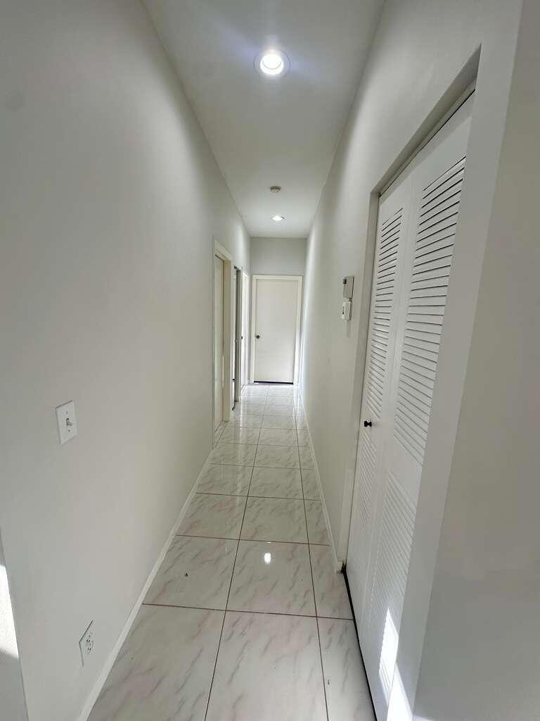 7660 Mansfield Hollow Road Delray Beach, FL 33446 - Photo 22 of 30 PHOTO-2026-03-20-20-02-02_11