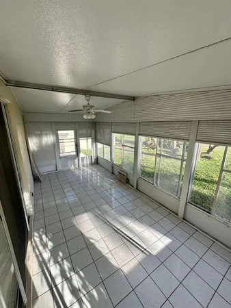 $450,000 | 7660 Mansfield Hollow Road, Delray Beach, FL 33446
