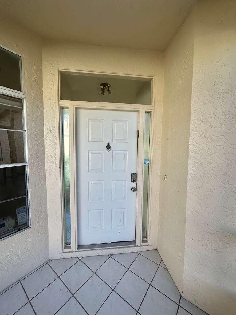 7660 Mansfield Hollow Road Delray Beach, FL 33446 - Photo 5 of 30 PHOTO-2026-03-20-20-02-02_3