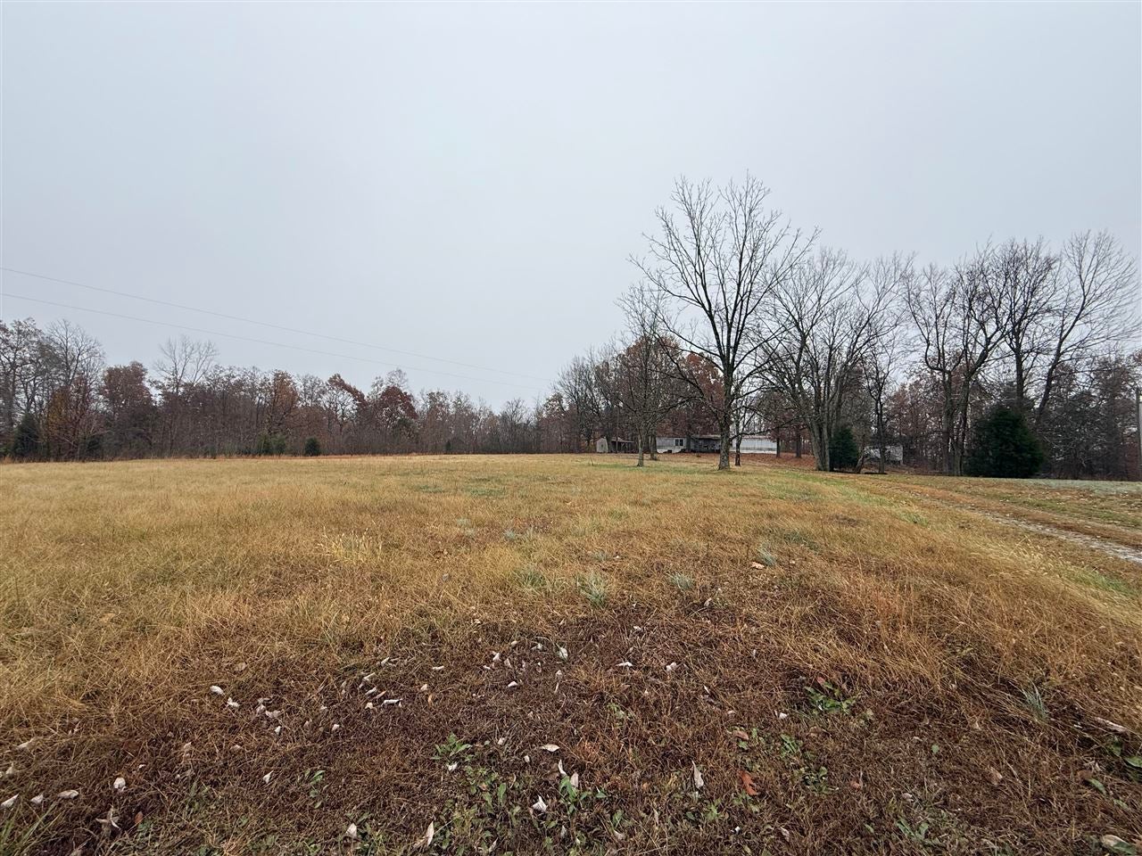 2379 Coal Road Lewisburg, KY 42256 - Photo 1 of 27 Gallery Image 1