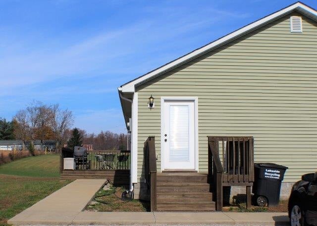 697 Bishop Road Glasgow, KY 42141 - Photo 2 of 4 Gallery Image 2