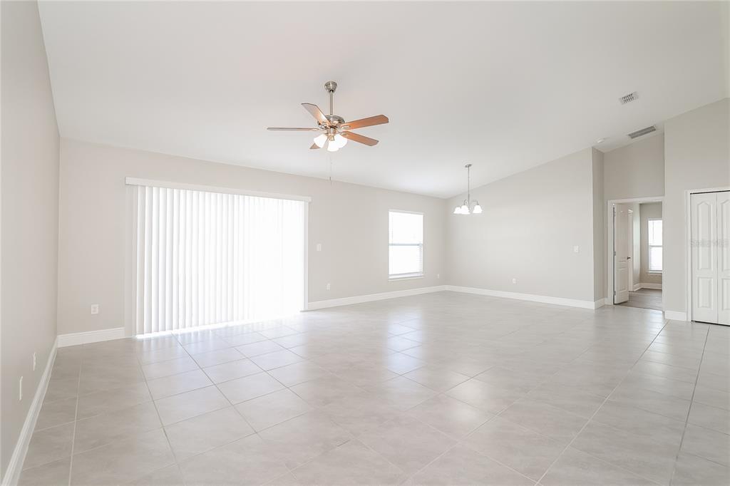 419 Britten Drive Kissimmee, FL 34758 - Photo 3 of 16