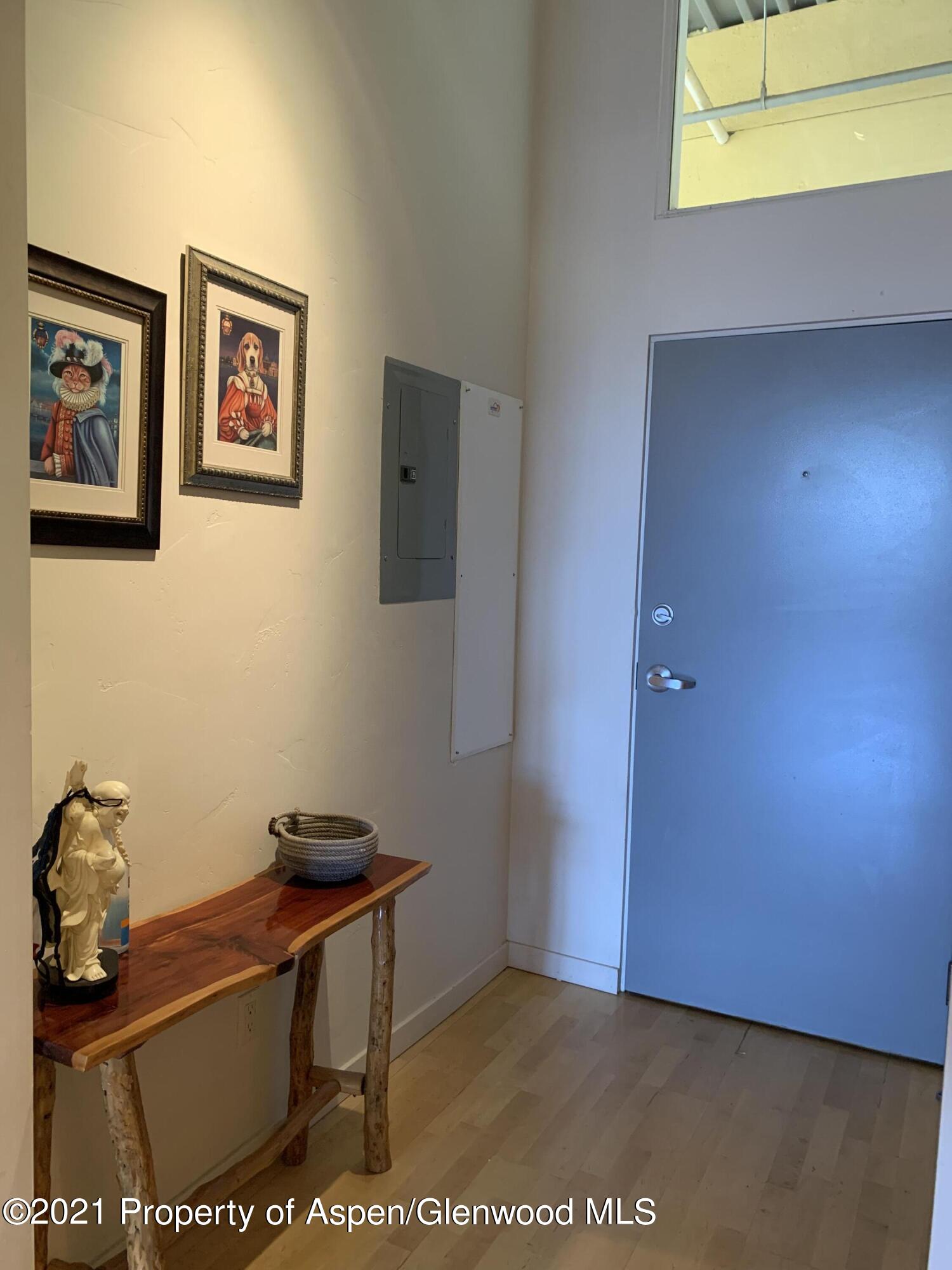 231 Robinson Street, Unit R302 Basalt, CO 81621 - Photo 15 of 31