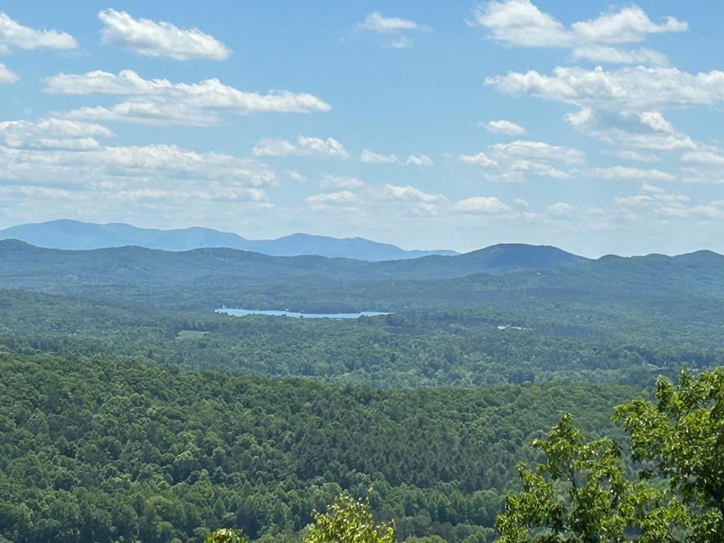 25 Settlement Road Murphy, NC 28906 - Photo 1 of 48 Main View