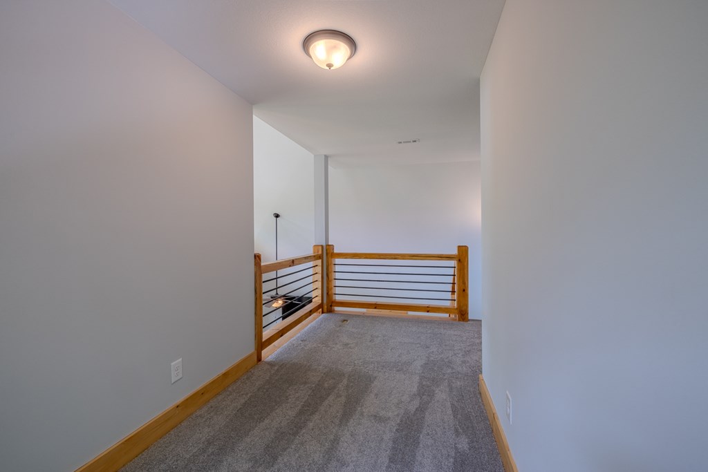 25 Settlement Road Murphy, NC 28906 - Photo 27 of 48 Gallery Image 27