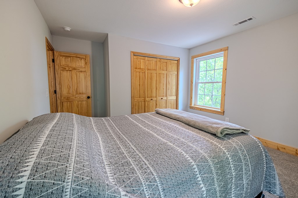 25 Settlement Road Murphy, NC 28906 - Photo 29 of 48 Gallery Image 29