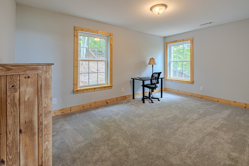 25 Settlement Road Murphy, NC 28906 - Photo 30 of 48 Gallery Image 30