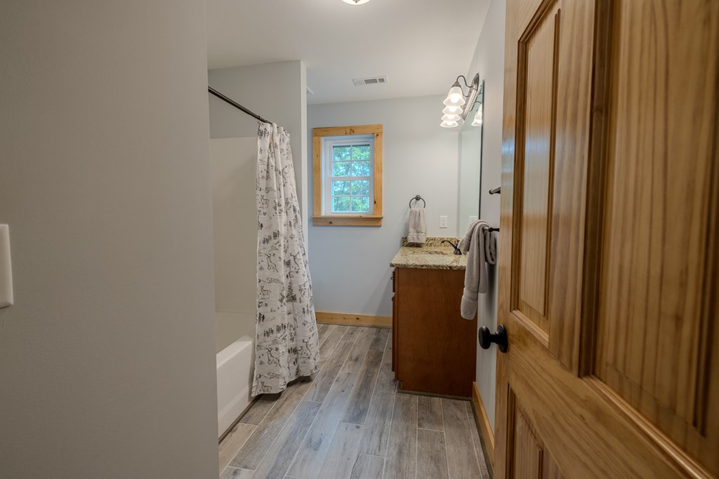 25 Settlement Road Murphy, NC 28906 - Photo 31 of 48 Gallery Image 31