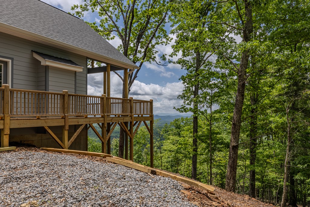 25 Settlement Road Murphy, NC 28906 - Photo 4 of 48 Gallery Image 4