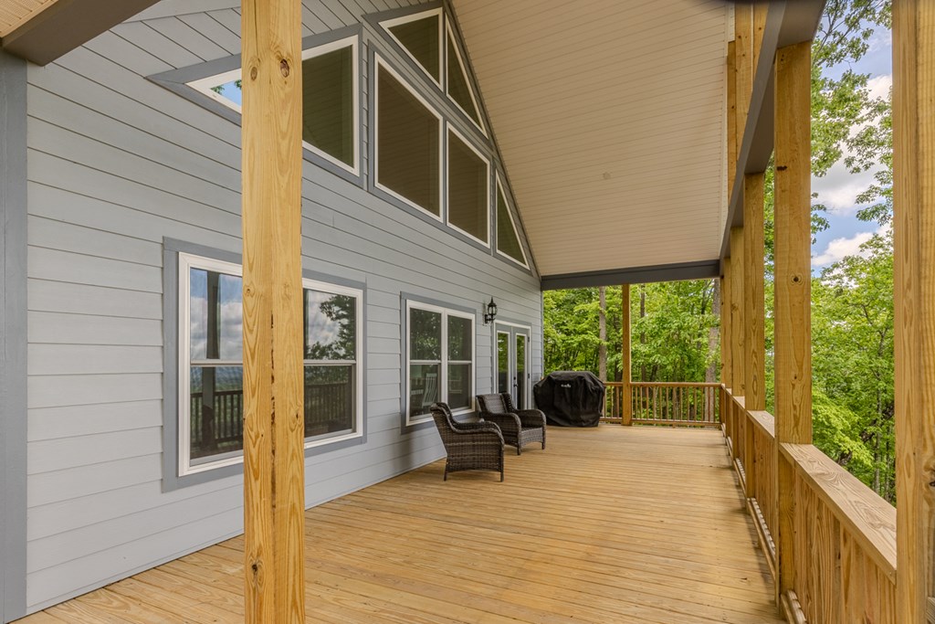 25 Settlement Road Murphy, NC 28906 - Photo 8 of 48 Gallery Image 8