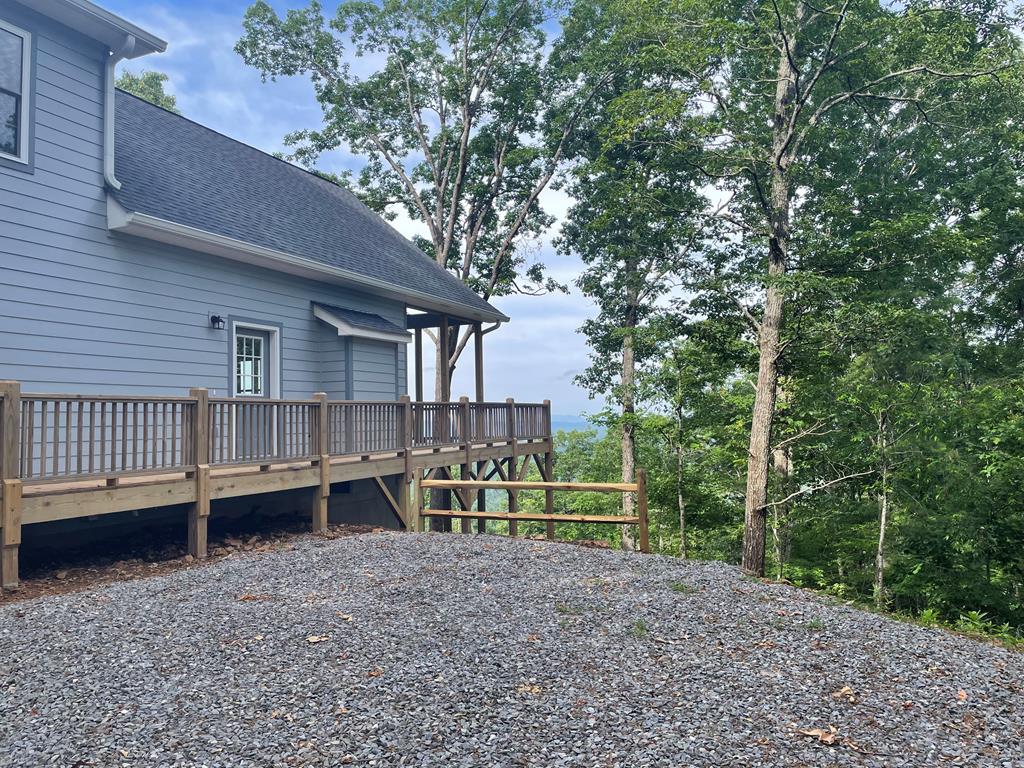 25 Settlement Road Murphy, NC 28906 - Photo 10 of 48 Gallery Image 10