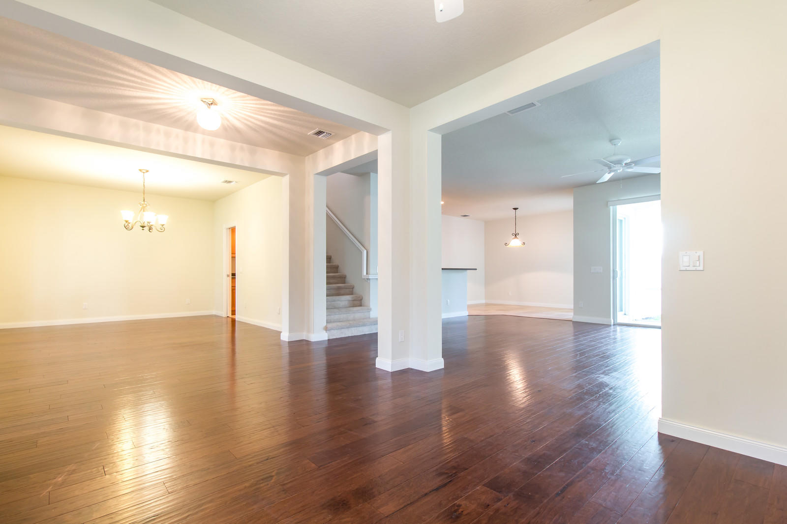 1319 Windley Key Way Jupiter, FL 33458 - Photo 11 of 53 08_HD_-_1319Windley-008_mls